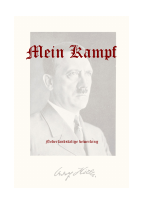 Mein Kampf - Adolf Hitler - Nederlands.pdf